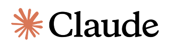 Claude